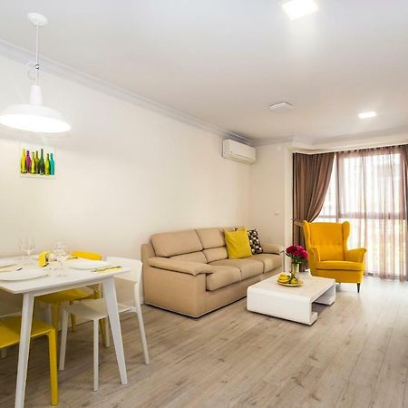 Vacation Apartment Płowdiw Zewnętrze zdjęcie