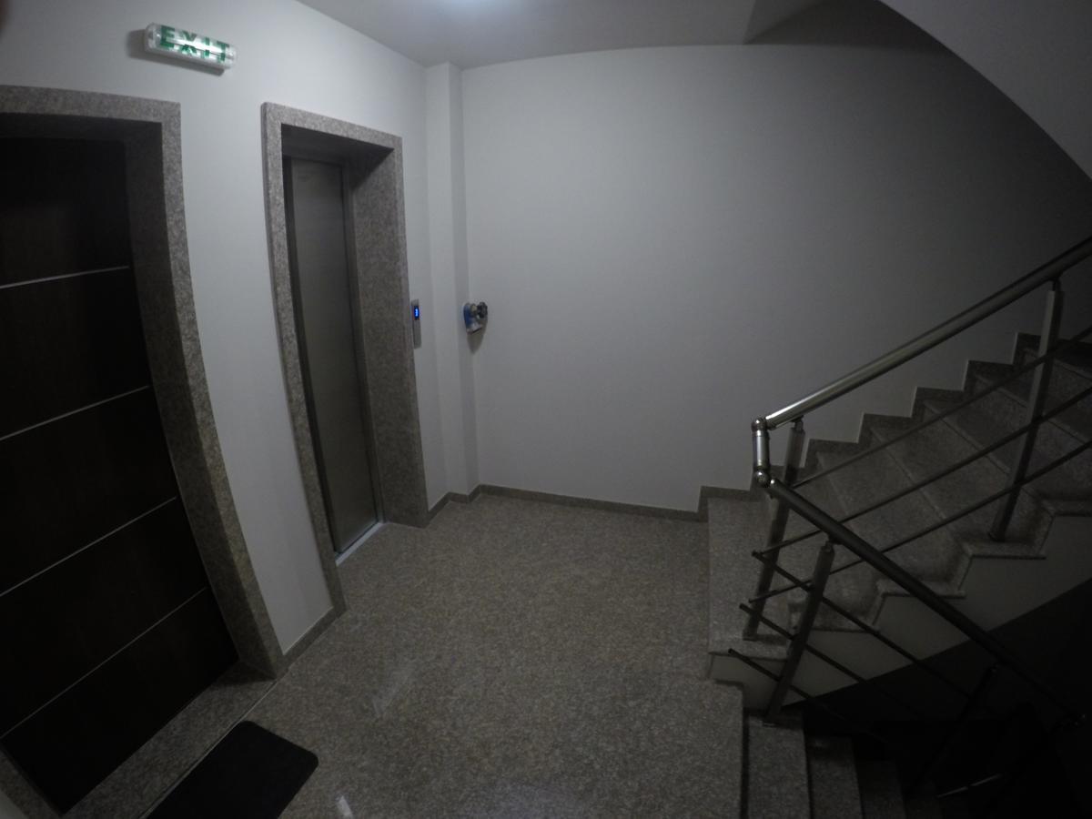Vacation Apartment Płowdiw Zewnętrze zdjęcie