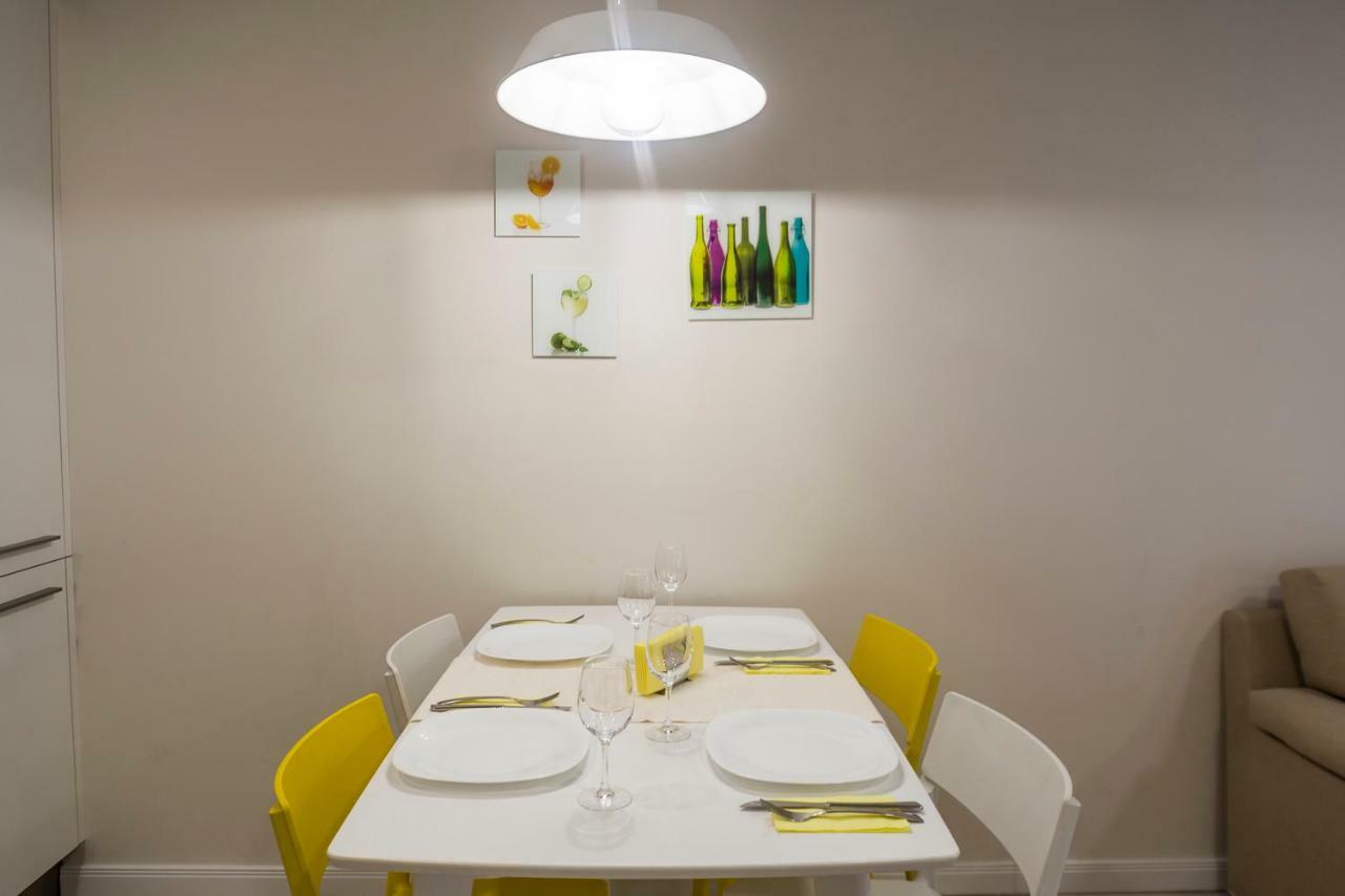 Vacation Apartment Płowdiw Zewnętrze zdjęcie