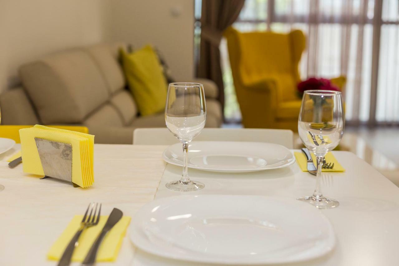 Vacation Apartment Płowdiw Zewnętrze zdjęcie