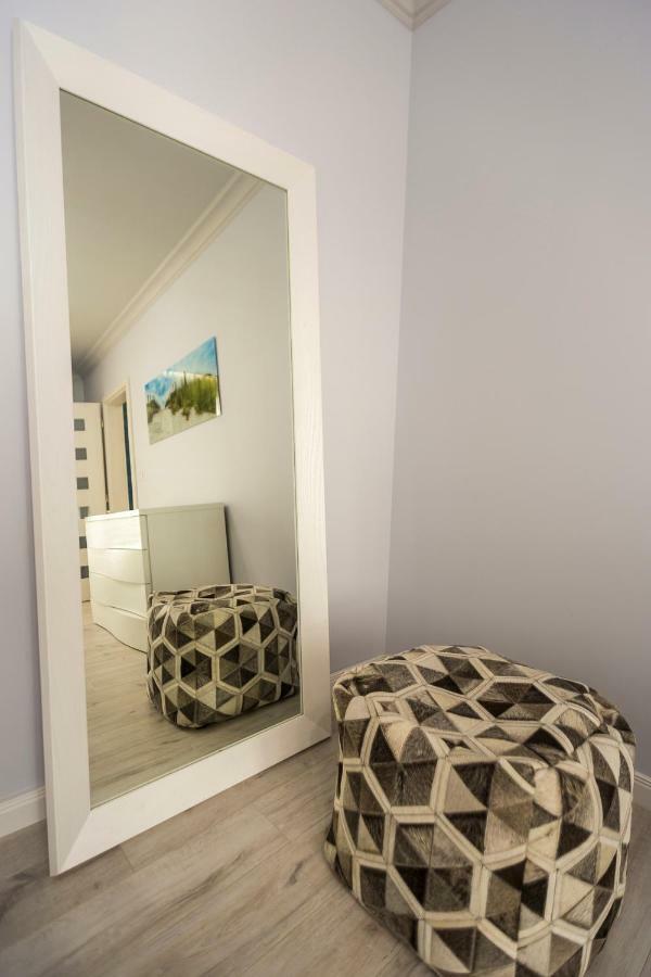 Vacation Apartment Płowdiw Zewnętrze zdjęcie