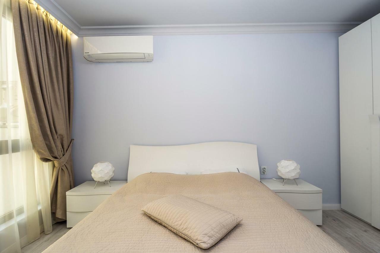 Vacation Apartment Płowdiw Zewnętrze zdjęcie