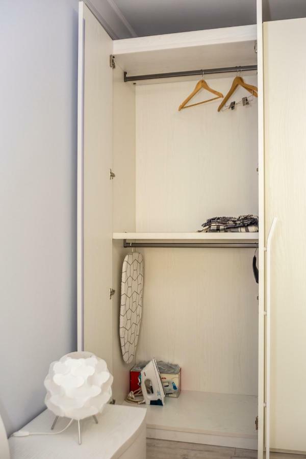 Vacation Apartment Płowdiw Zewnętrze zdjęcie
