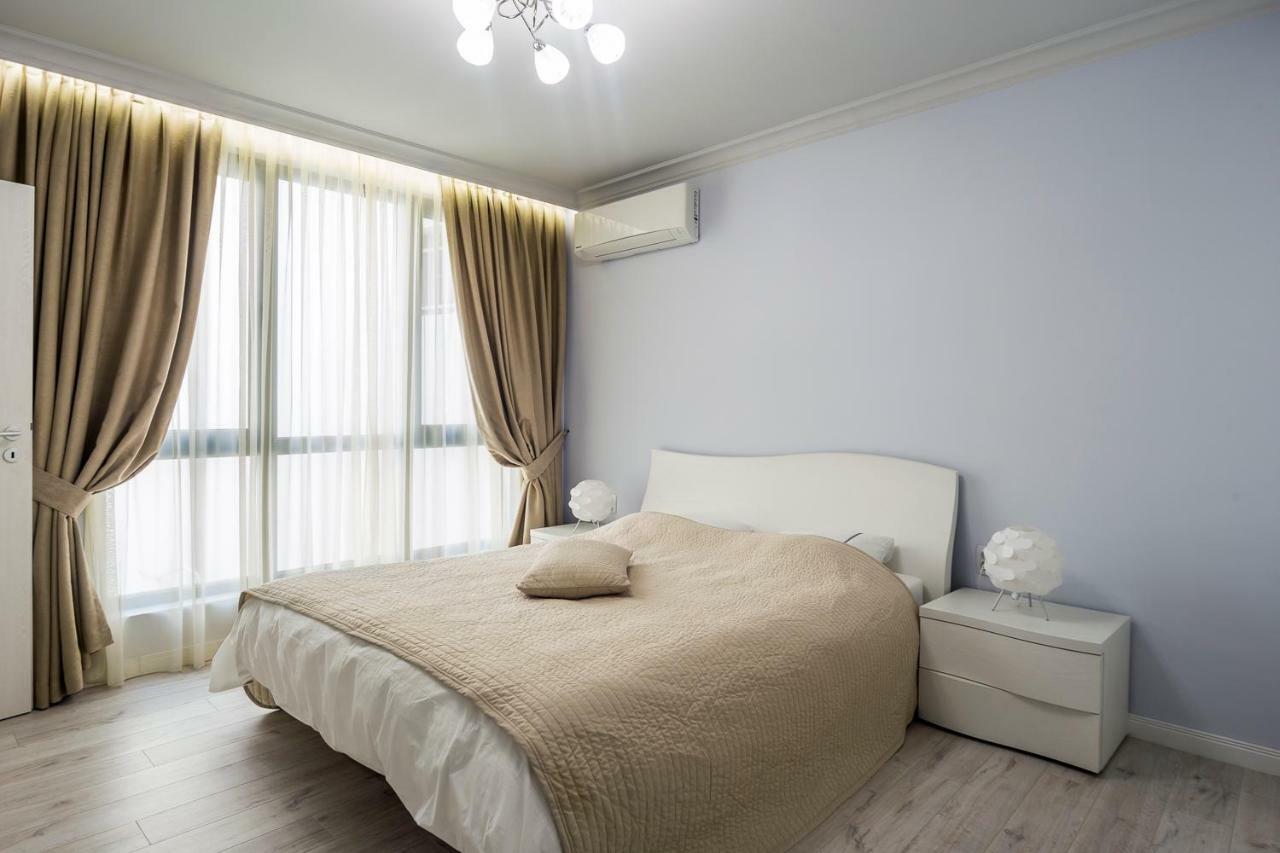 Vacation Apartment Płowdiw Zewnętrze zdjęcie